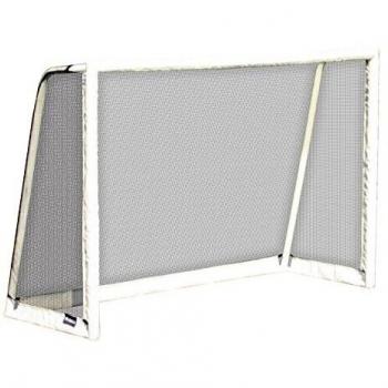 Champ Cup Fußballtor 185x125x70cm von Buffalo