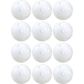 Whiffle Golf Training Balls (26 agujeros)