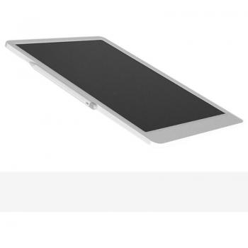 13.5-Inch Kids' Electronic Drawing Tablet with Pen