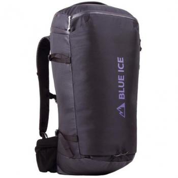 Sac à dos Yagi 28L