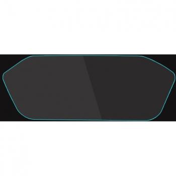 Anti-Scratch Voltron LCD Lsrtw2017 Volvo