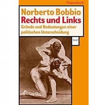 Rechts und Links