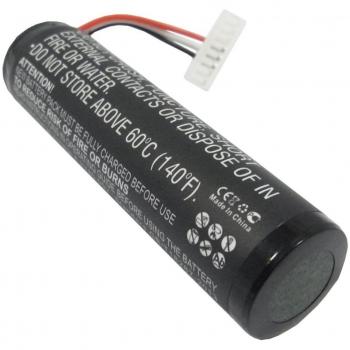 CoreParts MBXPOS-BA0126 Barcode Scanner Battery
