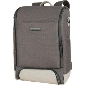 ABC DESIGN Wickelrucksack Tour Herb Diamond Edition 2023