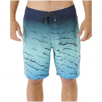 Rip Curl Mirage Medina Boardshorts Bleu Marine 32 (M)