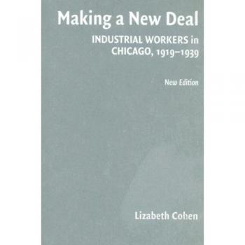 Making a New Deal