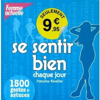 Se Sentir Bien Chaque Jour