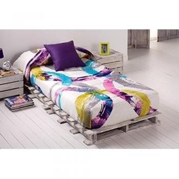 Cavo Igni-BOSCH 0 986 356 966