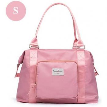 Victoriatourist Women's Commuter Shoulder Bag