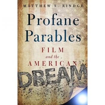 Vitalsource Technologies, Inc. Profane Parables