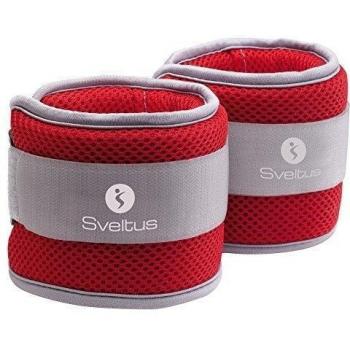 Sveltus 1kg Fitness Aquabands