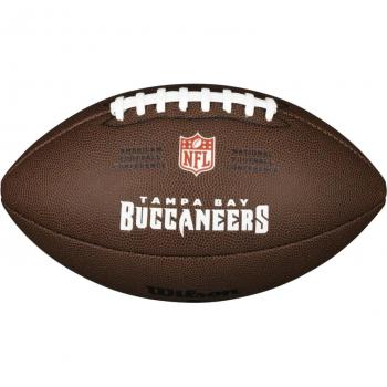 Wilson Ballon Football Américain NFL Multicolore
