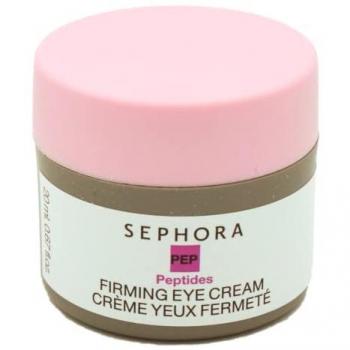 Sephora Collection