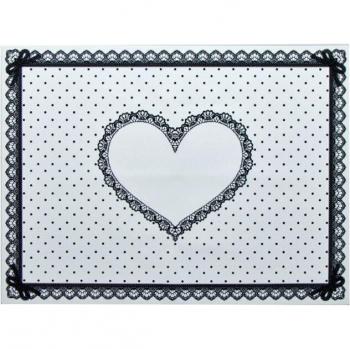 Silicone Hand Rest Nail Art Mat