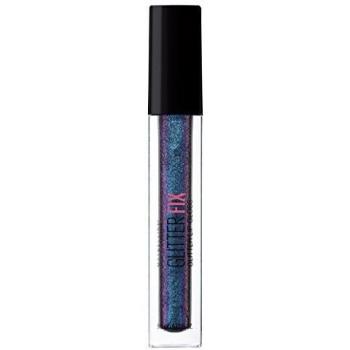 Maybelline Glitter Fix Lipgloss 75 Steamy Nights