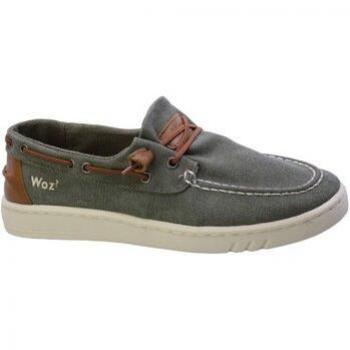 Woz Sneakers 143873