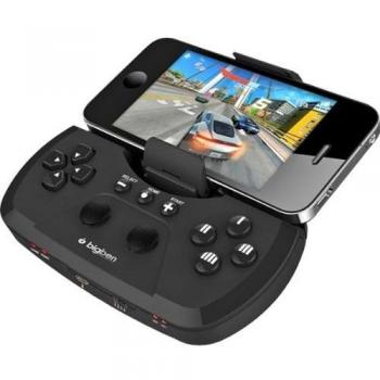 Bigben Gaming Controller BB251531