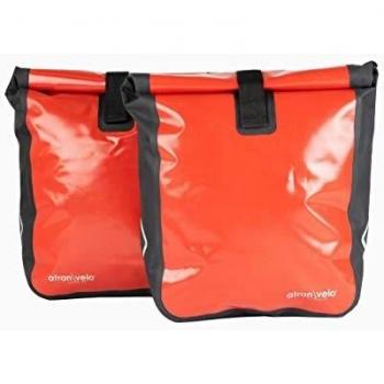 RideTote.be