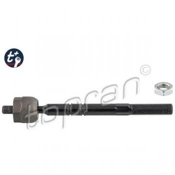 Conexão Axial TOPRAN 720 410