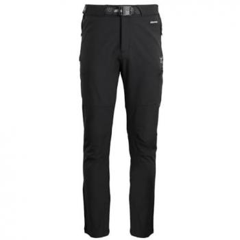 Pantalón Altus Krypton J30 negro