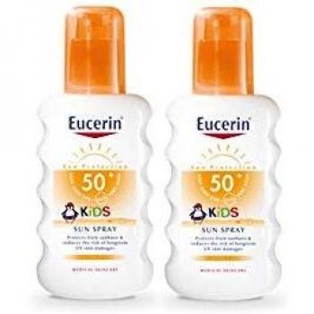 Eucerin