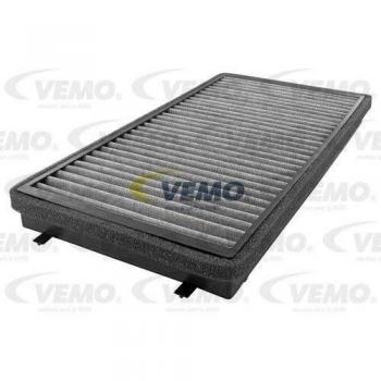 Calefacción Vemo V20-31-5001