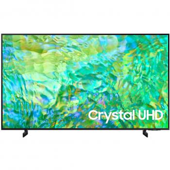 Samsung UE50CU8002KXXH 50 TV LED 4K Smart