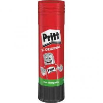 Pritt Original Glue Pen – 22 g (Pack 611)