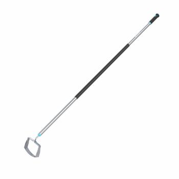 Graca C‑40‑041 Désherbeur Compact