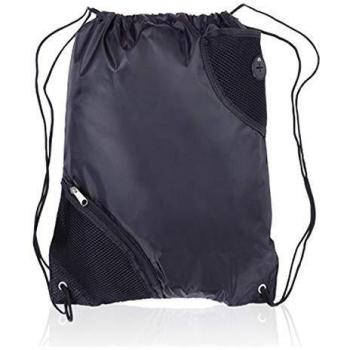 Rucksack BigBuy Outdoor 143630, Kopfhörerausgang & Kordel