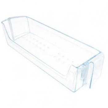 Supporto Bottiglie Beko 432×140×110 mm