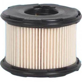 Geely Hatchback Hose Valve