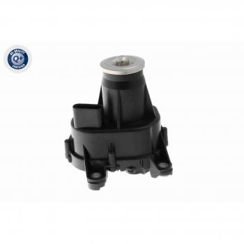 Control Swirl Pipe Cover – VEMO V30‑77‑0104
