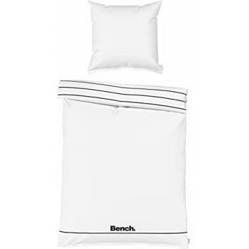 Biancheria da Letto Rigata Made in Green