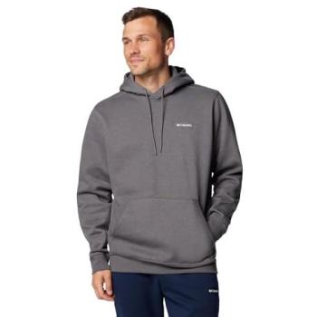 Veste Columbia à Capuche Meridian Creek