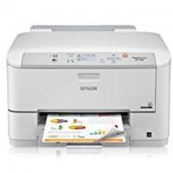 EPSON WorkForce Pro WF-5190 Multifunktionsdrucker