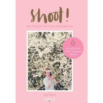 Shoot ! Des photos qui vous ressemblent