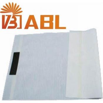 Riso GR A3 Screen Assy 019-22102 for Duplicator Models 373, 3700, 3710, 3750, 3770, 3790, RC6300, FR3910