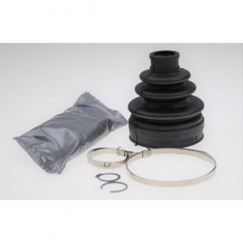 Spidan 36972: Kit Cuffia e Semiasse