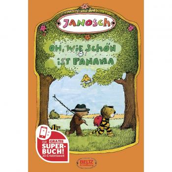 Oh, wie schÃ¶n ist Panama