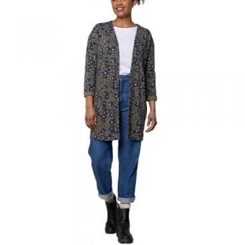 Tamara Ava Cardigan
