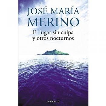 El lugar sin culpa y otros nocturnos