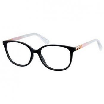 Lunettes BOTANIQ 733050 10