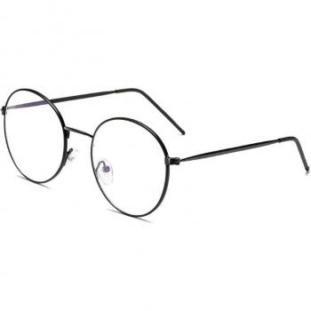 Gafas de luz azul para hombre