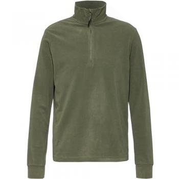 CMP Arctic Turtleneck
