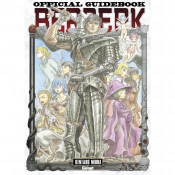 Berserk