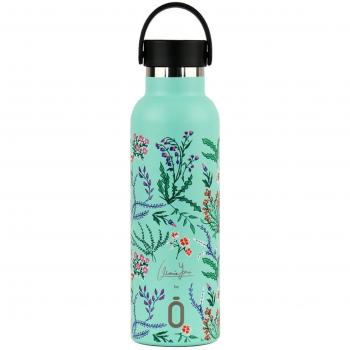 Bottiglia Sportiva Termica 600 ml Cambrass