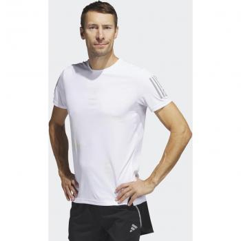 Adidas RFTO Hardloopshirt Heren