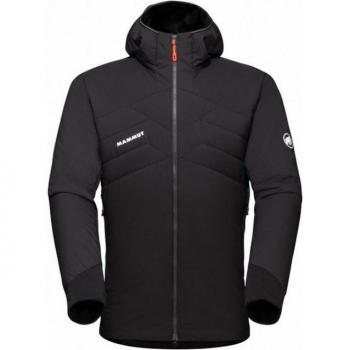 Giacca Rime Light Flex Calda Mammut