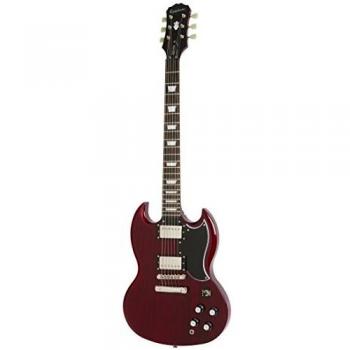 Epiphone G-400 Pro